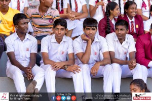 12068818_10154299758824251_1499028950654819871_o